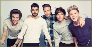 One-Direction-image-one-direction-36176615-2000-1023